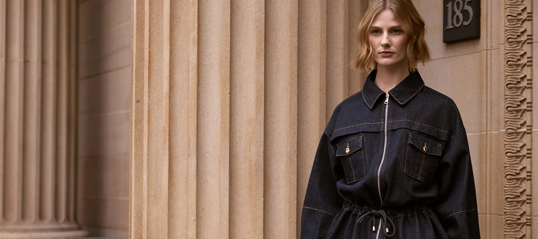 Effortless Style, Feminine Grace